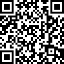 儿保科开展医务人员职业精神的学习