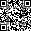 州委组织部对院领导班子进行调研评估