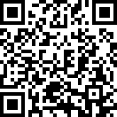 我院建立微型消防站