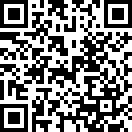 我院召开三甲创建决战阶段动员大会