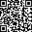 腹腔镜技术在脾切除术中的应用