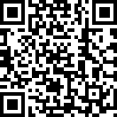 詹洪吉在湖南省青年心血管医师演讲比赛中获优胜奖