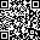 吉首大学2016年临床医学专业硕士研究生复试工作在我院举行