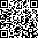 早齐村大力发展养殖业 助力贫困户产业脱贫