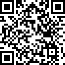 吉首大学临床医学专业硕士“两委”工作会议在我院召开