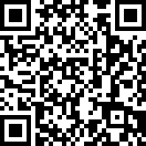 我院召开完善在湘工作外国专家就医就诊和绿色通道体系工作会议