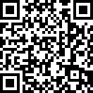 周明欢赴古丈调研对口支援工作