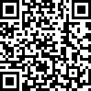 机关党支部走访扶贫村慰问困难党员