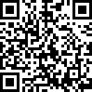 驻早齐村工作队积极部署迎接精准扶贫工作核查