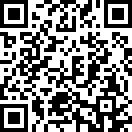 龙山县人民医院来我院考察学习