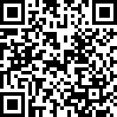 我院召开“三甲”工作专题会议