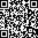 神经外科常规开展小骨窗脑出血手术