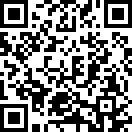 神经外科使用手机App软件导航定位浅表幕上病灶