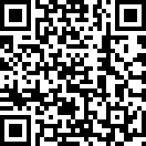 人事科完成艰边津贴调标工作