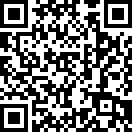 我院承办州医学会神经病学神经康复学年会