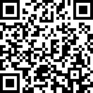 朱灿荣获湖南省总工会“芙蓉百岗明星”称号