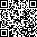 我院实习生代表队荣获全国高等医学院校大学生临床技能竞赛团体二