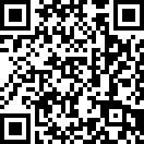 早齐村烤烟生产备耕忙