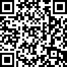 保卫科组织消防重点部位人员进行培训