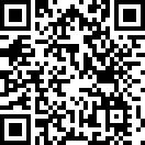 科教科举办传染病防治工作培训讲座