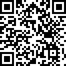 院保安特勤队参加市武装部集训