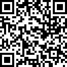 院团委被评为“全州先进基层团组织”