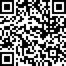护理部为新任护士长举行授帽仪式