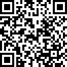 石敏喜获湘西州芙蓉百岗明星荣誉称号