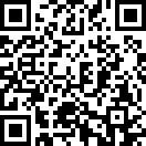 呼吸内科获湘西州“芙蓉标兵岗”光荣称号