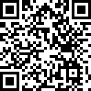 王福军当选中国心脏联盟晕厥学会委员