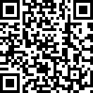 全书林获州“芙蓉百岗明星”称号