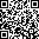 驻早齐村工作队完成建档立卡户精准识别工作