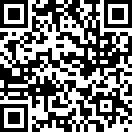 急诊科开展消防应急演练