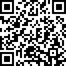 “黄纯海”劳模创新工作室挂牌成立