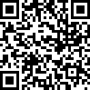 田敏在全州青年党员演讲总决赛获三等奖