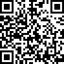 心胸外科成功救治一危重心脏瓣膜疾病患者