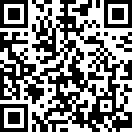 五四青年节感染科医护人员集体献爱心