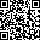 共青团湘西州人民医院委员会举行纪念“五四”青年节表彰大会