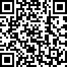 我院召开“两学一做”学习教育动员大会