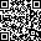 后勤党支部开展“两学一做”学习教育活动