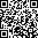 杨博当选湖南省首届病理技术学组委员