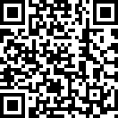 我院举行首届全日制医学硕士研究生开题报告会