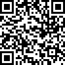 保卫科组织开展防灾减灾宣传活动