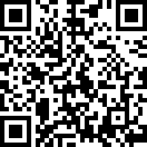 内分泌科举行糖尿病知识宣传教育活动