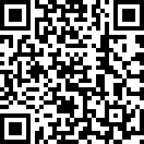 烧伤整形科承办2016年乳房整形规范操作专家讲习团