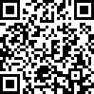 我院召开医务系统三甲专题会议