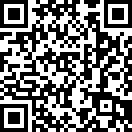 我院召开庆祝512国际护士节“最美护士”评选暨表彰大会