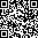 肝胆外科完成湘西地区首例腹腔镜辅助下胰十二指肠切除术