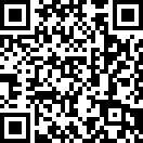 周明欢带队参加《湖南省医院感染管理督查评价细则》标准解读培训