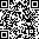 为洗衣房工作人员拾金不昧点赞